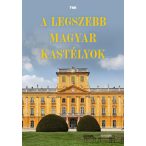 A legszebb magyar kastélyok