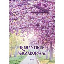 Romantikus Magyarország