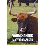 Vadasparkok Magyarországon