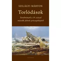 Torlódások