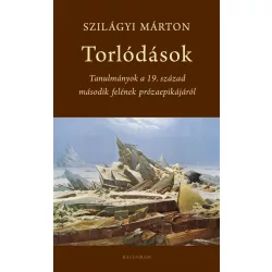 Torlódások