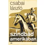 Szindbád Amerikában