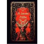 A Sátáni Biblia