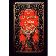 A Sátáni Biblia