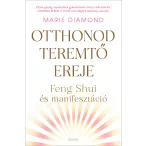 Otthonod teremtő ereje