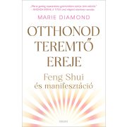 Otthonod teremtő ereje