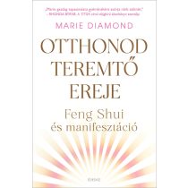 Otthonod teremtő ereje