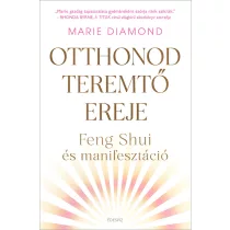 Otthonod teremtő ereje