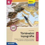 Történelmi topográfia