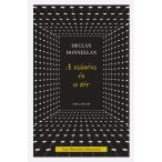 A színész és a tér