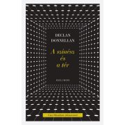 A színész és a tér