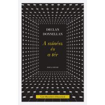 A színész és a tér