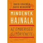 Mindenek hajnala