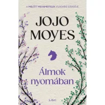 Álmok nyomában