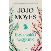 Egy család vagyunk