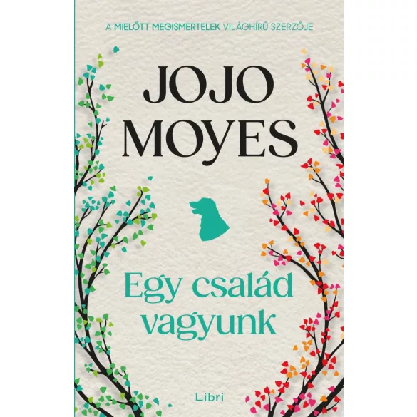 Egy család vagyunk