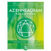 Az enneagram bölcsessége
