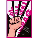 Jól áll neki a harag