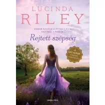 Rejtett szépség