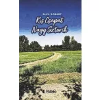 Kis Csapat Nagy Sztorik