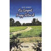 Kis Csapat Nagy Sztorik