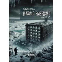 Tékozló emberiség