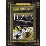 Jézus