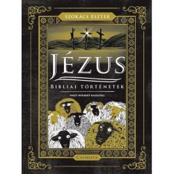 Jézus