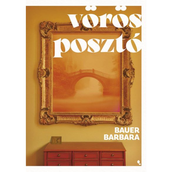 Vörös posztó