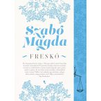 Freskó