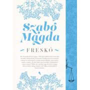 Freskó