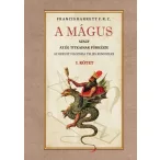 A mágus avagy az ég titkainak fürkésze