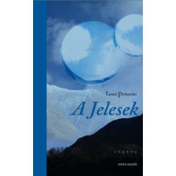 A Jelesek