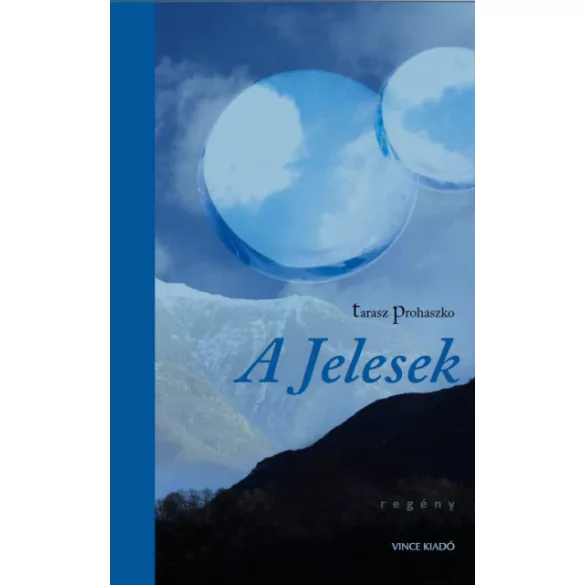 A Jelesek