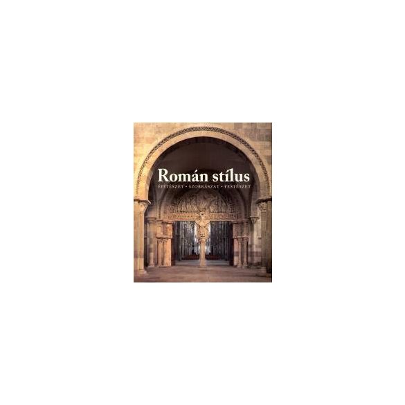 Román stílus