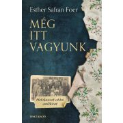 Még itt vagyunk
