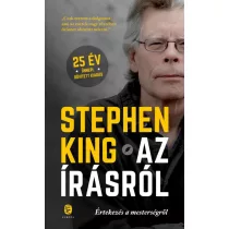 Az írásról