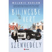 Bilincsbe vert szenvedély