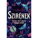 Szirének