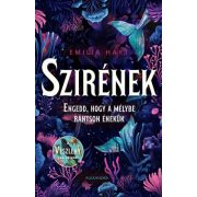 Szirének