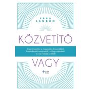 Közvetítő vagy