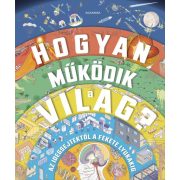 Hogyan működik a világ?