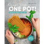 Könnyű, finom, ONE POT!