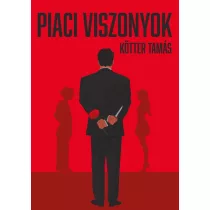 Piaci viszonyok