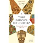 A végső boldogság hét lépcsőfoka