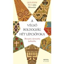 A végső boldogság hét lépcsőfoka