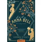 Lady Anna Bell
