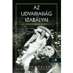 Az udvariasság szabályai