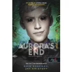 Aurora's End - Aurora végzete - Aurora ciklus 3.