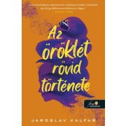 Az öröklét rövid története